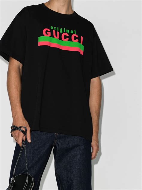 gucci shirt outlet|Gucci outlet official website.